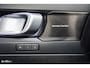 Volvo XC40 Recharge Ultimate 70 kWh | Panoramadak | Adaptieve cruise | Blis | Memory | Harman Kardon |
