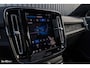Volvo XC40 Recharge Ultimate 70 kWh | Panoramadak | Adaptieve cruise | Blis | Memory | Harman Kardon |