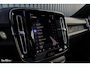 Volvo XC40 Recharge Ultimate 70 kWh | Panoramadak | Adaptieve cruise | Blis | Memory | Harman Kardon |