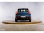Volvo XC40 Recharge Ultimate 70 kWh | Panoramadak | Adaptieve cruise | Blis | Memory | Harman Kardon |