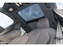 Volvo XC40 Recharge Ultimate 70 kWh | Panoramadak | Adaptieve cruise | Blis | Memory | Harman Kardon |