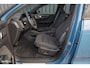 Volvo XC40 Recharge Ultimate 70 kWh | Panoramadak | Adaptieve cruise | Blis | Memory | Harman Kardon |