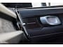 Volvo XC40 Recharge Ultimate 70 kWh | Panoramadak | Adaptieve cruise | Blis | Memory | Harman Kardon |