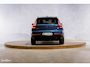 Volvo XC40 Recharge Ultimate 70 kWh | Panoramadak | Adaptieve cruise | Blis | Memory | Harman Kardon |