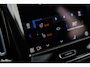Volvo XC40 Recharge Ultimate 70 kWh | Panoramadak | Adaptieve cruise | Blis | Memory | Harman Kardon |