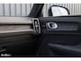 Volvo XC40 Recharge Ultimate 70 kWh | Panoramadak | Adaptieve cruise | Blis | Memory | Harman Kardon |