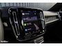 Volvo XC40 Recharge Ultimate 70 kWh | Panoramadak | Adaptieve cruise | Blis | Memory | Harman Kardon |