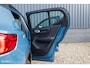 Volvo XC40 Recharge Ultimate 70 kWh | Panoramadak | Adaptieve cruise | Blis | Memory | Harman Kardon |