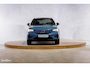 Volvo XC40 Recharge Ultimate 70 kWh | Panoramadak | Adaptieve cruise | Blis | Memory | Harman Kardon |