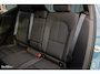 Volvo XC40 Recharge Ultimate 70 kWh | Panoramadak | Adaptieve cruise | Blis | Memory | Harman Kardon |