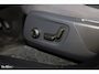 Volvo XC40 Recharge Ultimate 70 kWh | Panoramadak | Adaptieve cruise | Blis | Memory | Harman Kardon |