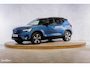 Volvo XC40 Recharge Ultimate 70 kWh | Panoramadak | Adaptieve cruise | Blis | Memory | Harman Kardon |