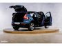 Volvo XC40 Recharge Ultimate 70 kWh | Panoramadak | Adaptieve cruise | Blis | Memory | Harman Kardon |