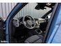 Volvo XC40 Recharge Ultimate 70 kWh | Panoramadak | Adaptieve cruise | Blis | Memory | Harman Kardon |