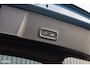 Volvo XC40 Recharge Ultimate 70 kWh | Panoramadak | Adaptieve cruise | Blis | Memory | Harman Kardon |