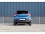 Volvo XC40 Recharge Ultimate 70 kWh | Panoramadak | Adaptieve cruise | Blis | Memory | Harman Kardon |