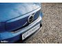 Volvo XC40 Recharge Ultimate 70 kWh | Panoramadak | Adaptieve cruise | Blis | Memory | Harman Kardon |