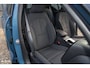 Volvo XC40 Recharge Ultimate 70 kWh | Panoramadak | Adaptieve cruise | Blis | Memory | Harman Kardon |