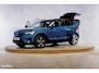 Volvo XC40 Recharge Ultimate 70 kWh | Panoramadak | Adaptieve cruise | Blis | Memory | Harman Kardon |