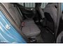 Volvo XC40 Recharge Ultimate 70 kWh | Panoramadak | Adaptieve cruise | Blis | Memory | Harman Kardon |