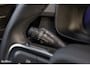 Volvo XC40 Recharge Ultimate 70 kWh | Panoramadak | Adaptieve cruise | Blis | Memory | Harman Kardon |