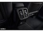 Volvo XC40 Recharge Ultimate 70 kWh | Panoramadak | Adaptieve cruise | Blis | Memory | Harman Kardon |