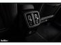 Volvo XC40 Recharge Ultimate 70 kWh | Panoramadak | Adaptieve cruise | Blis | Memory | Harman Kardon |