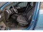 Volvo XC40 Recharge Ultimate 70 kWh | Panoramadak | Adaptieve cruise | Blis | Memory | Harman Kardon |