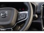 Volvo XC40 Recharge Ultimate 70 kWh | Panoramadak | Adaptieve cruise | Blis | Memory | Harman Kardon |