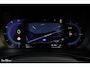 Volvo XC40 Recharge Ultimate 70 kWh | Panoramadak | Adaptieve cruise | Blis | Memory | Harman Kardon |