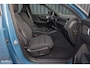 Volvo XC40 Recharge Ultimate 70 kWh | Panoramadak | Adaptieve cruise | Blis | Memory | Harman Kardon |