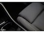 Volvo XC40 Recharge Ultimate 70 kWh | Panoramadak | Adaptieve cruise | Blis | Memory | Harman Kardon |