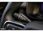 Volvo XC40 Recharge Ultimate 70 kWh | Panoramadak | Adaptieve cruise | Blis | Memory | Harman Kardon |