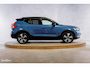 Volvo XC40 Recharge Ultimate 70 kWh | Panoramadak | Adaptieve cruise | Blis | Memory | Harman Kardon |