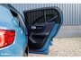 Volvo XC40 Recharge Ultimate 70 kWh | Panoramadak | Adaptieve cruise | Blis | Memory | Harman Kardon |