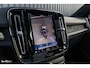 Volvo XC40 Recharge Ultimate 70 kWh | Panoramadak | Adaptieve cruise | Blis | Memory | Harman Kardon |