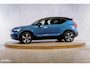 Volvo XC40 Recharge Ultimate 70 kWh | Panoramadak | Adaptieve cruise | Blis | Memory | Harman Kardon |