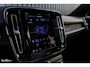 Volvo XC40 Recharge Ultimate 70 kWh | Panoramadak | Adaptieve cruise | Blis | Memory | Harman Kardon |