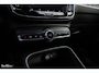 Volvo XC40 Recharge Ultimate 70 kWh | Panoramadak | Adaptieve cruise | Blis | Memory | Harman Kardon |