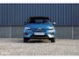 Volvo XC40 Recharge Ultimate 70 kWh | Panoramadak | Adaptieve cruise | Blis | Memory | Harman Kardon |