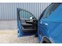 Volvo XC40 Recharge Ultimate 70 kWh | Panoramadak | Adaptieve cruise | Blis | Memory | Harman Kardon |