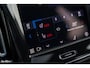 Volvo XC40 Recharge Ultimate 70 kWh | Panoramadak | Adaptieve cruise | Blis | Memory | Harman Kardon |