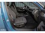 Volvo XC40 Recharge Ultimate 70 kWh | Panoramadak | Adaptieve cruise | Blis | Memory | Harman Kardon |