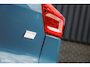 Volvo XC40 Recharge Ultimate 70 kWh | Panoramadak | Adaptieve cruise | Blis | Memory | Harman Kardon |