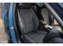 Volvo XC40 Recharge Ultimate 70 kWh | Panoramadak | Adaptieve cruise | Blis | Memory | Harman Kardon |