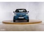 Volvo XC40 Recharge Ultimate 70 kWh | Panoramadak | Adaptieve cruise | Blis | Memory | Harman Kardon |