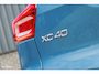 Volvo XC40 Recharge Ultimate 70 kWh | Panoramadak | Adaptieve cruise | Blis | Memory | Harman Kardon |