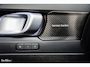 Volvo XC40 Recharge Ultimate 70 kWh | Panoramadak | Adaptieve cruise | Blis | Memory | Harman Kardon |