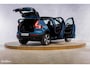 Volvo XC40 Recharge Ultimate 70 kWh | Panoramadak | Adaptieve cruise | Blis | Memory | Harman Kardon |
