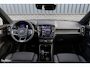 Volvo XC40 Recharge Ultimate 70 kWh | Panoramadak | Adaptieve cruise | Blis | Memory | Harman Kardon |